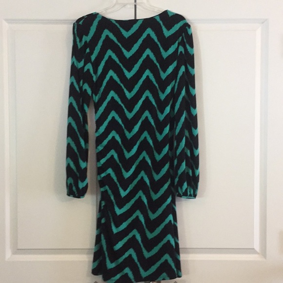 INC Dress - Picture 6 of 8